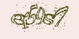 Кликните на изображение чтобы обновить код, если он неразборчив